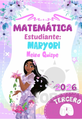 Encanto 02